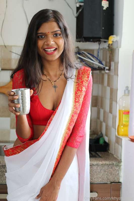 khyatishree image #7