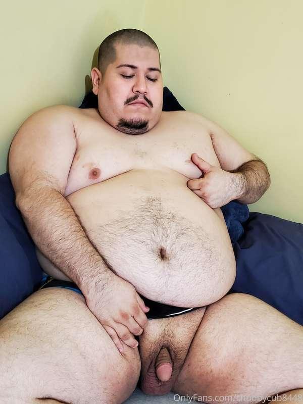 chubbycub8448 image #32