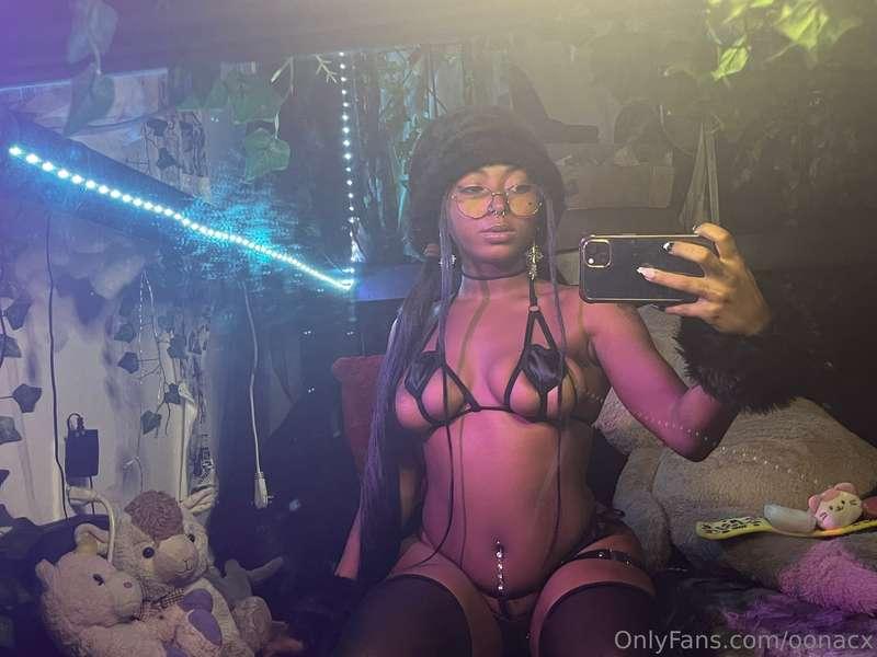 oonacx image #0