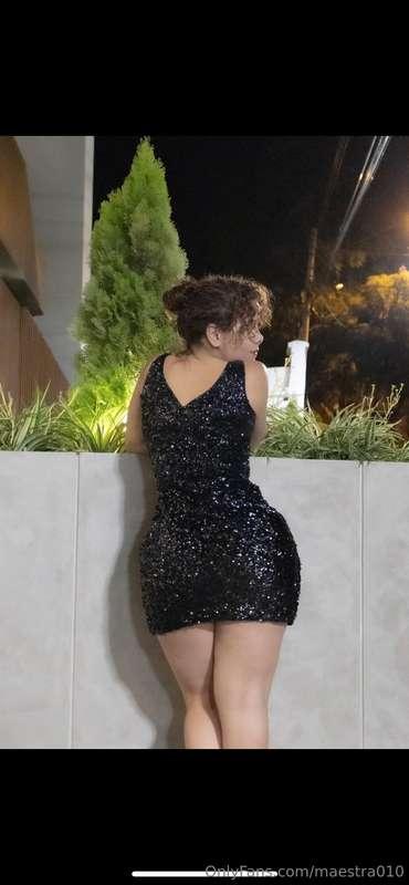 Que tengan un lindo día 😘😘