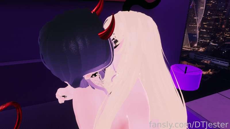 dtjester image #28