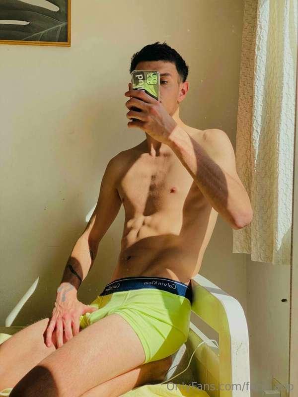 🔥𝟮𝟯 𝙮𝙚𝙖𝙧 𝙤𝙡𝙙 𝘼𝙧𝙜𝙚𝙣𝙩𝙞𝙣𝙞𝙖𝙣 𝙗𝙤𝙮, 𝙝𝙚𝙧𝙚 𝙮𝙤𝙪 𝙬𝙞𝙡𝙡 𝙛𝙞𝙣𝙙 𝙩𝙝𝙚 𝙧𝙚𝙖𝙡 𝙝𝙤..