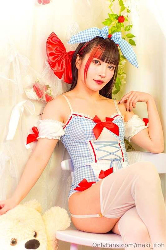 maki_itoh image #1