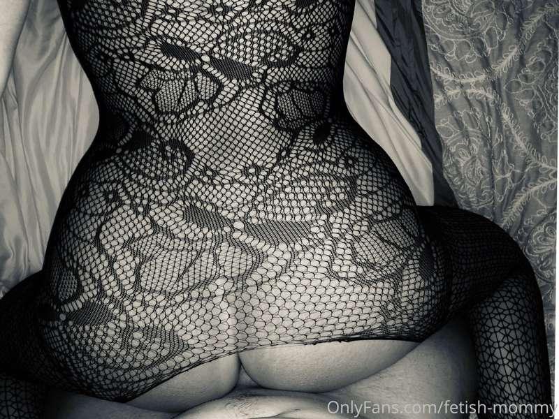 Im getting fucked in this pic hehe