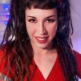 elizabeththornx