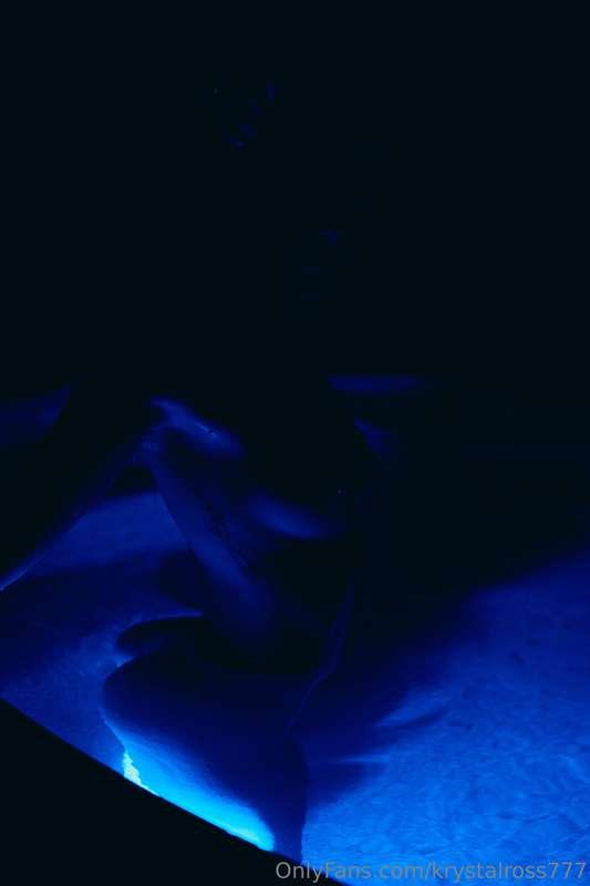 🖤🦋💜 cumming to join?
