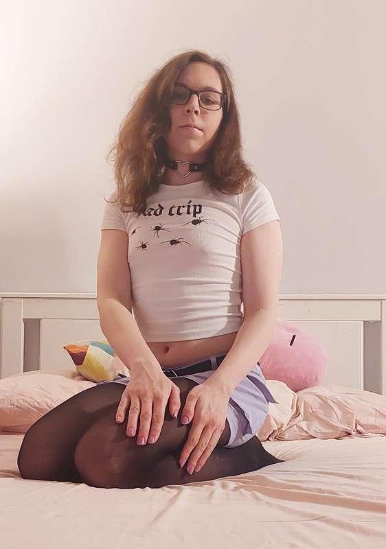 lucia_cutie image #4