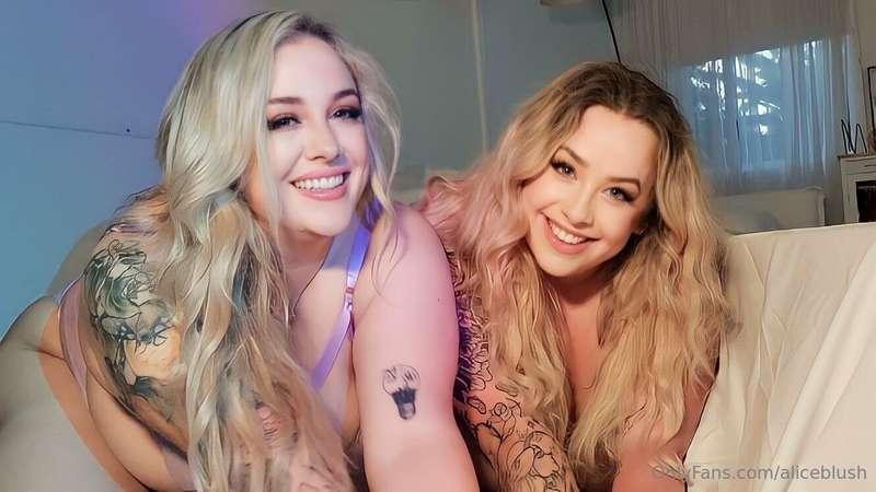 Cumming hot tonight, you don't want to miss this