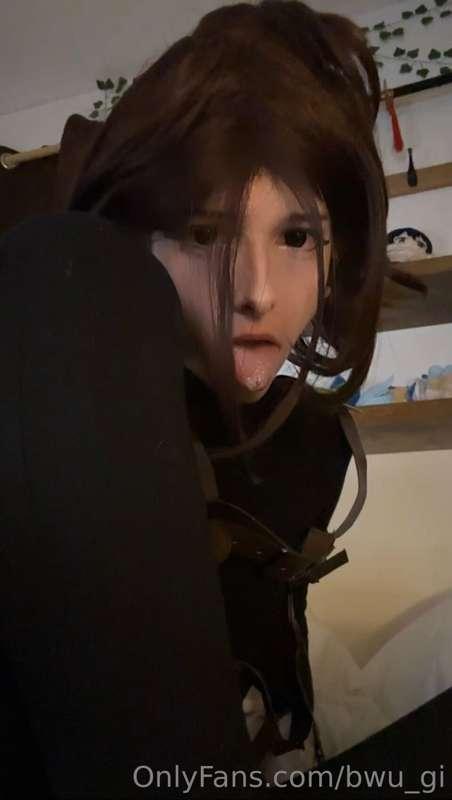 bwu_gi image #1