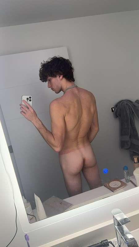 playboyjj image #2