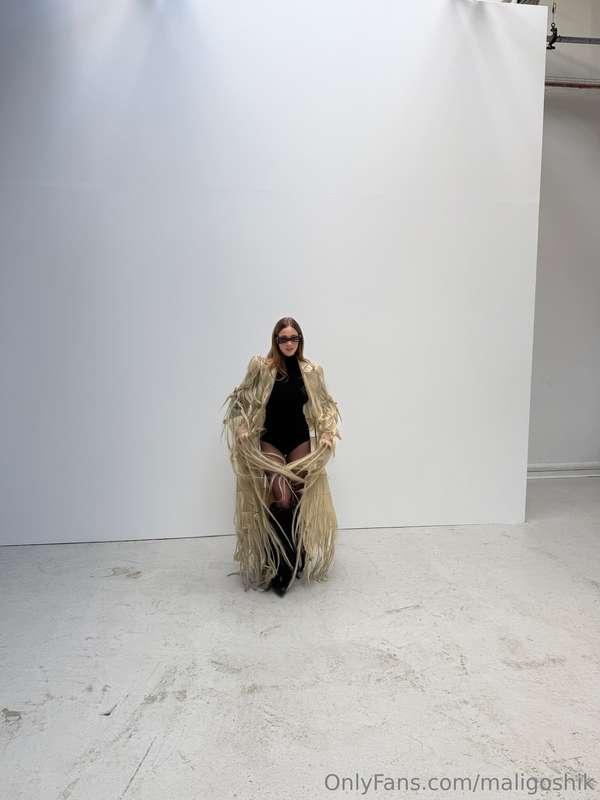 maligoshik image #12