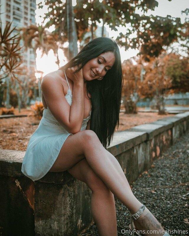 Back home... can't wait to start posting what you want to se..