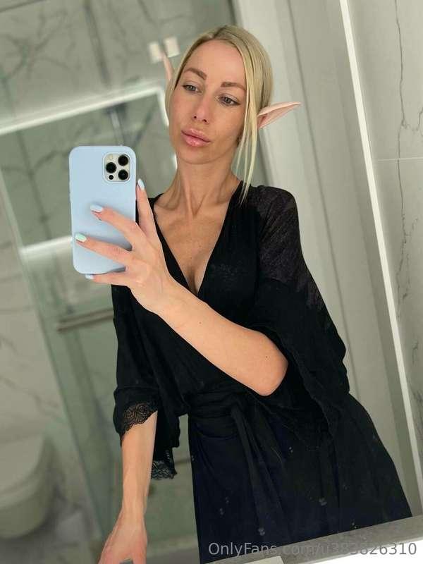 It’s colddddd outside, come warm me up???🥰