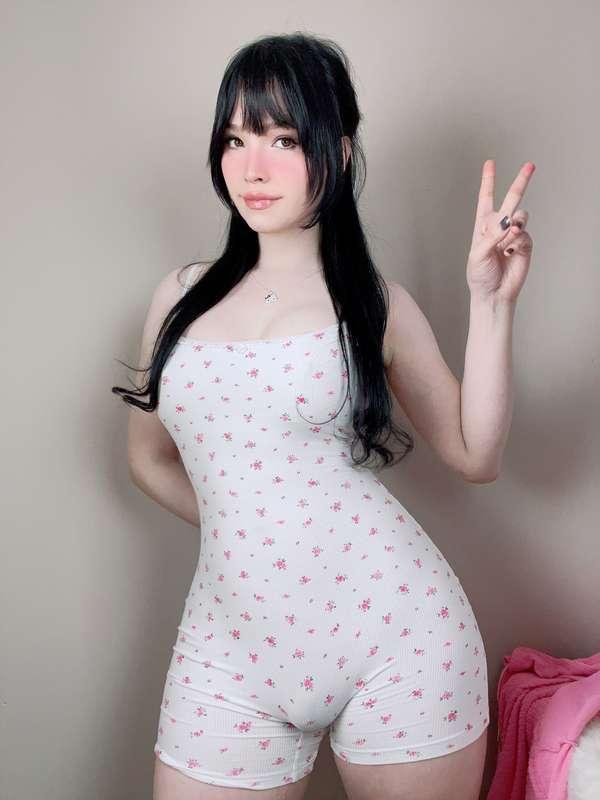 arianaangelsxo main image