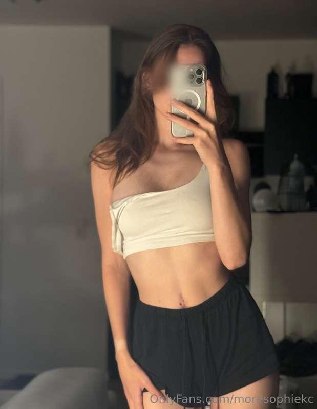 👀😋