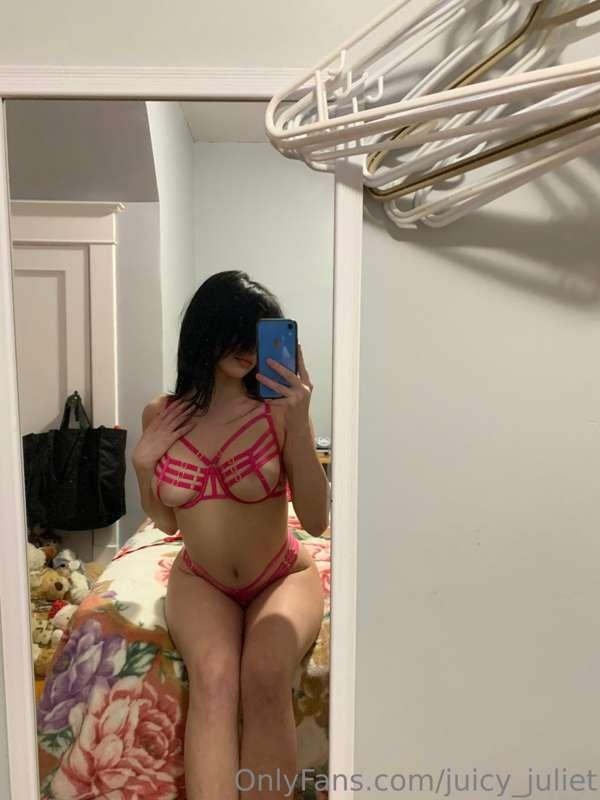 juicy_juliet image #28