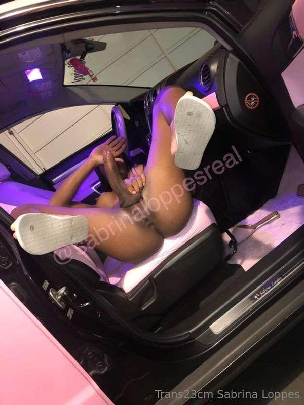 😈🔥