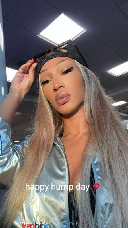 These are some of my best and different and they will fulfil..