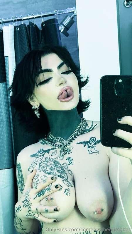 🐍🐍🐍