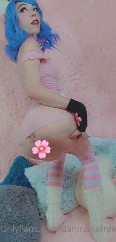 danirainefree image #1
