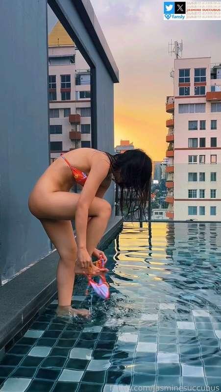 jasminesuccubus image #22