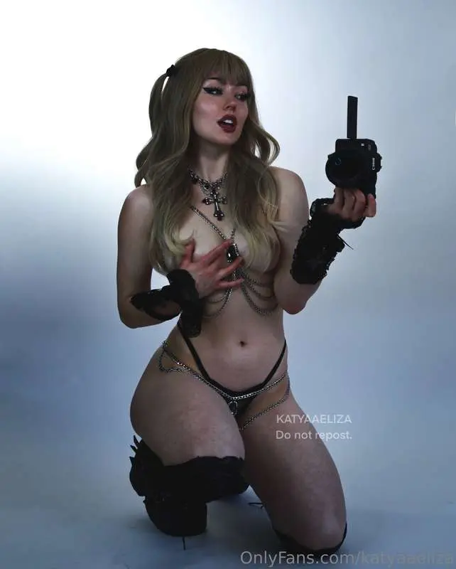 katyaaeliza main image