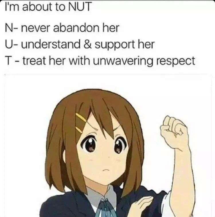 😹😹
