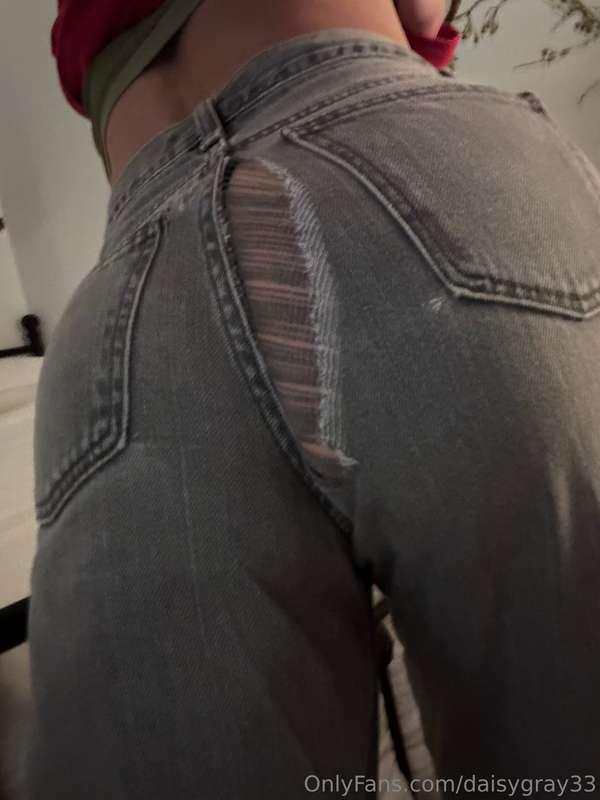 No way I was walking through the NYC airport like this.