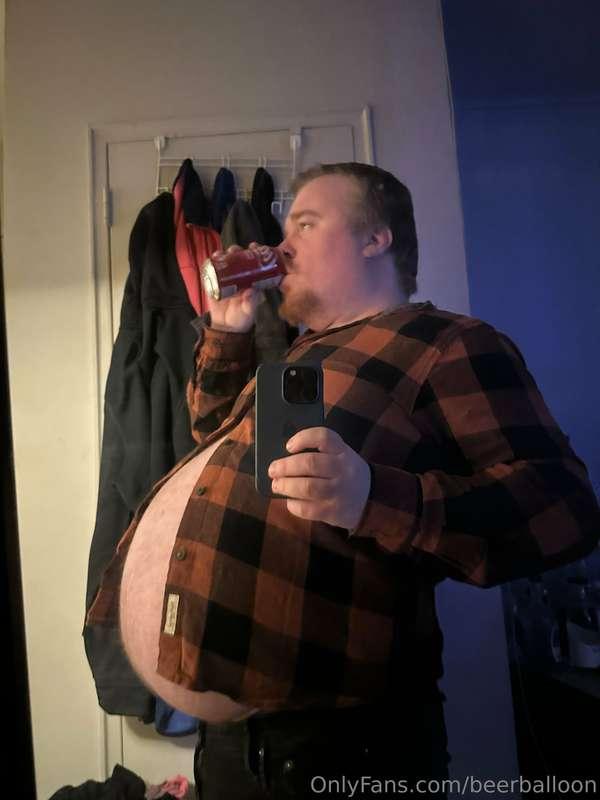 beerballoon image #1