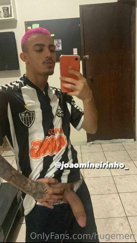 @joaomineirinho