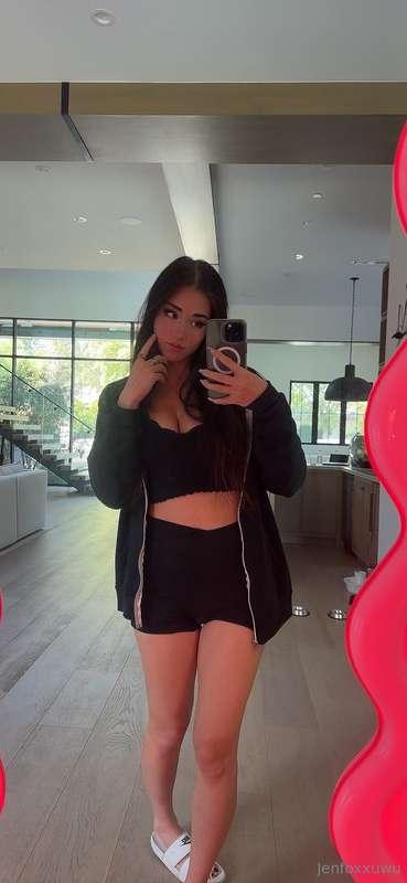 i'm trying to look like a snack... is it working? 😋