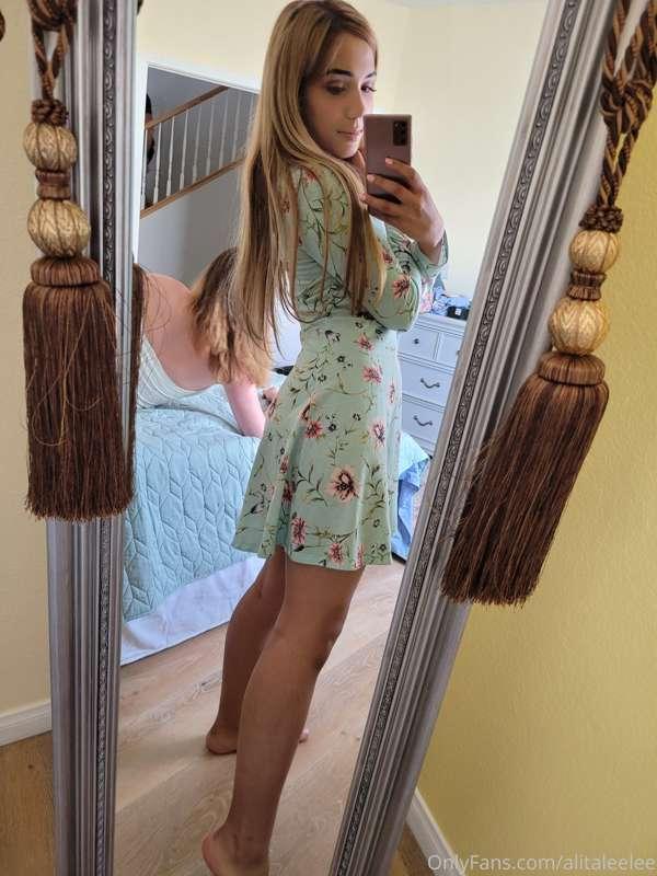 alitaleelee image #4