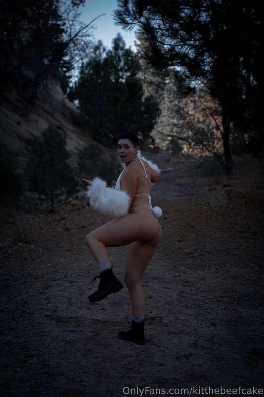 kitthebeefcake image #1