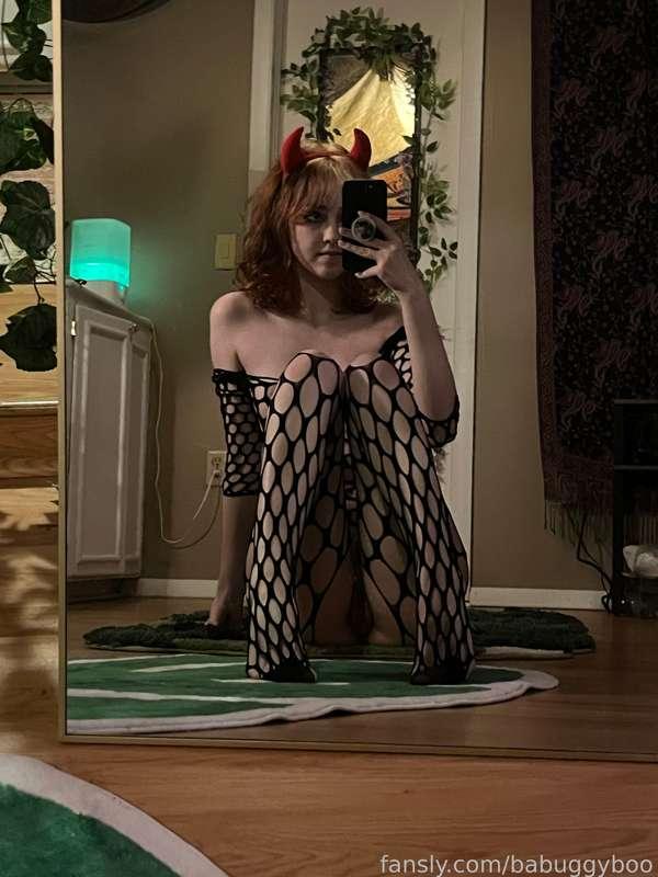 babuggyboo image #4