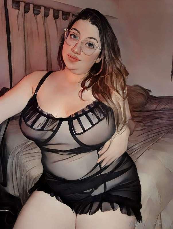 Good morning, last night I took a couple of pictures and I d..