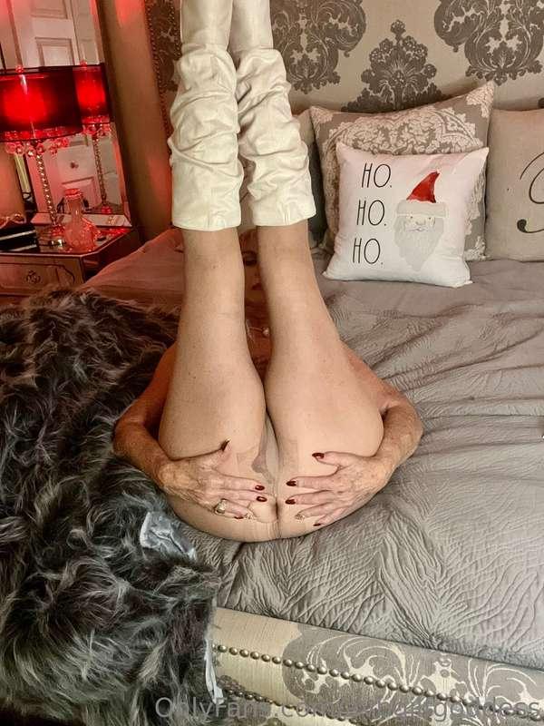 I’m Always Fucking Horny! 😈