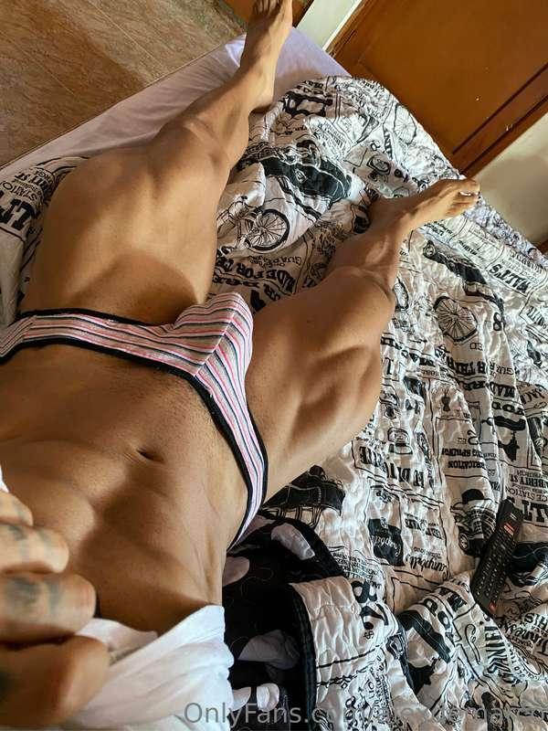 alexdemarco image #0