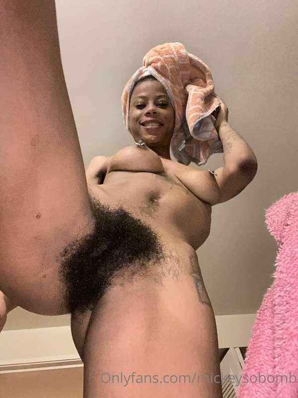 @mickeysobomb