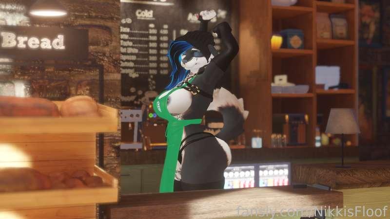 nikkisfloof image #0