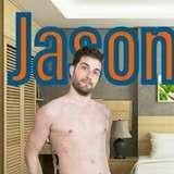 jasonbax3