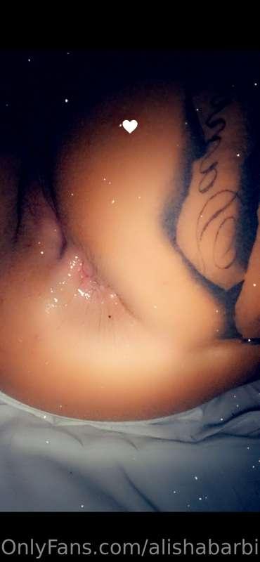 alishabarbie89 image #21