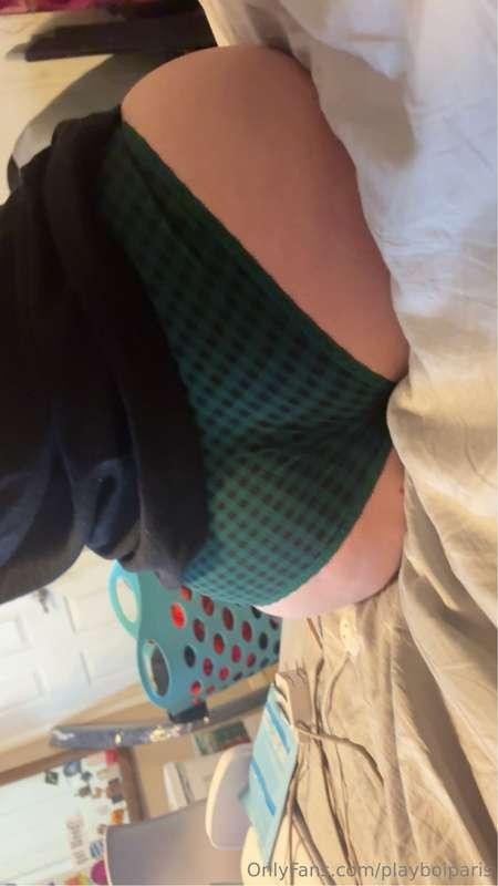🍑