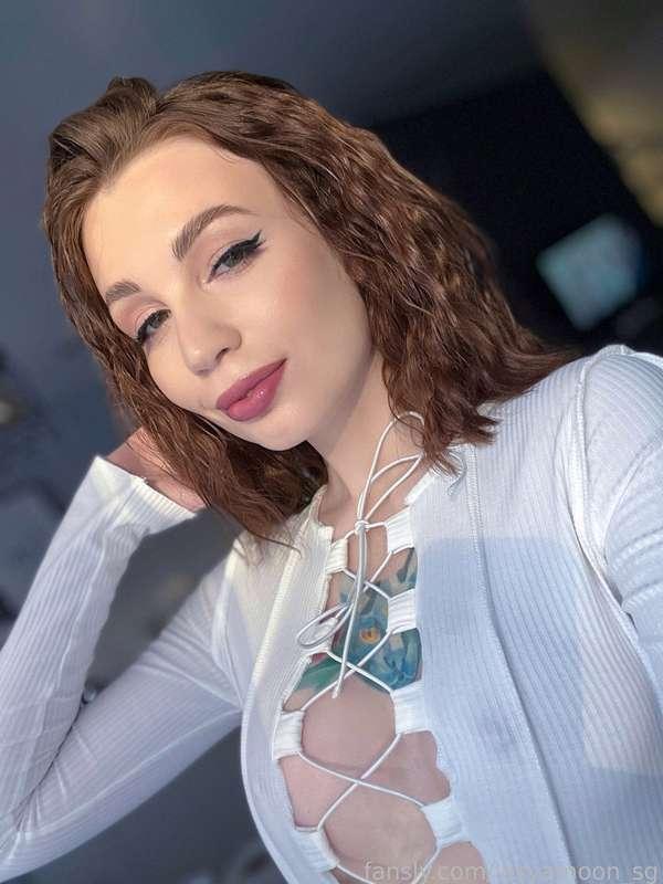 lesyamoon_sg image #1