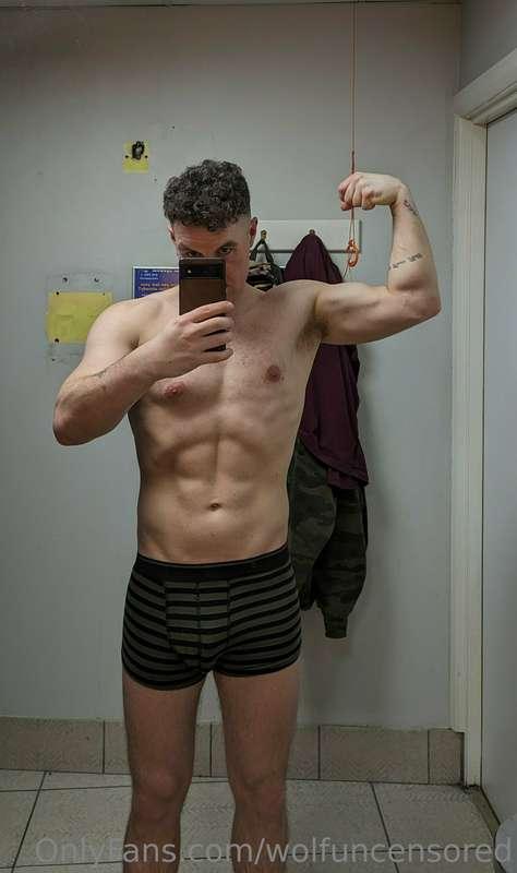 Happy Valentine's Day 😘 I've just posted a video playing wit..