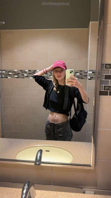 wootsiefootsie image #1