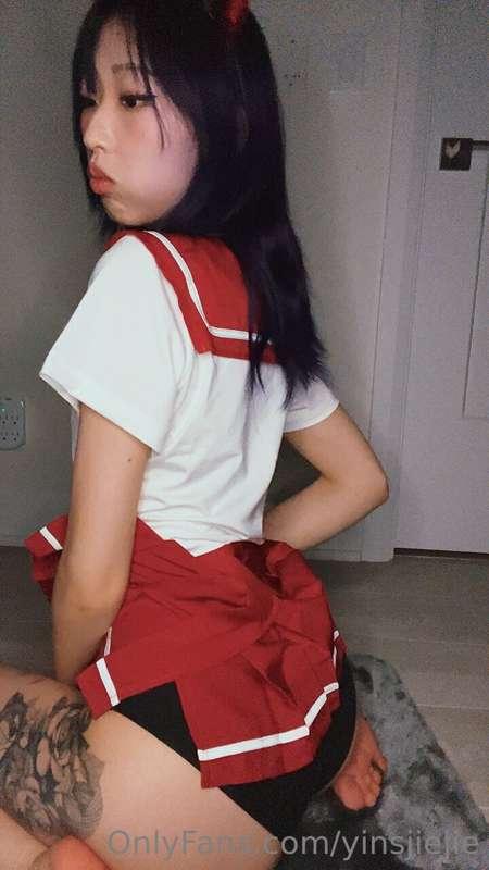 yinsjiejie main image