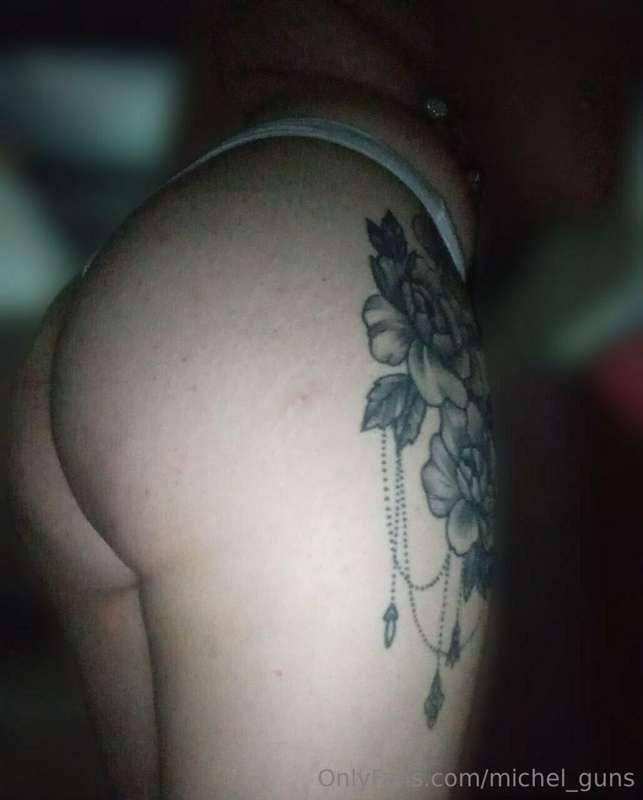 🔥@cataleyah🔥
Subscribe for free ‼️‼️‼️
     Hello baby 😍
Are..