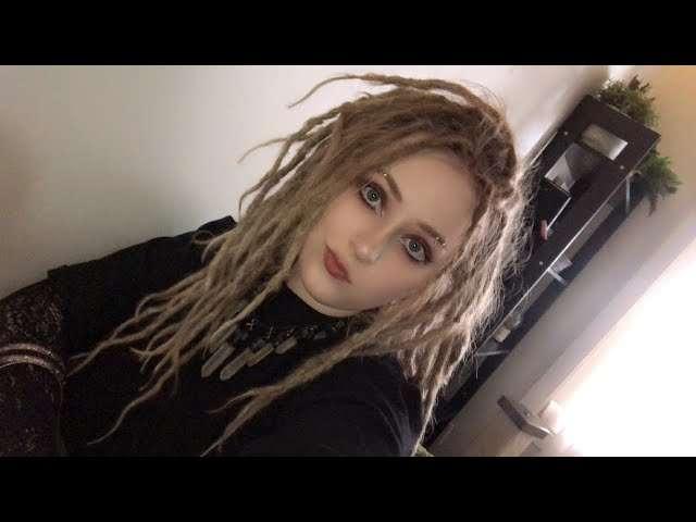 Life update livestream starting