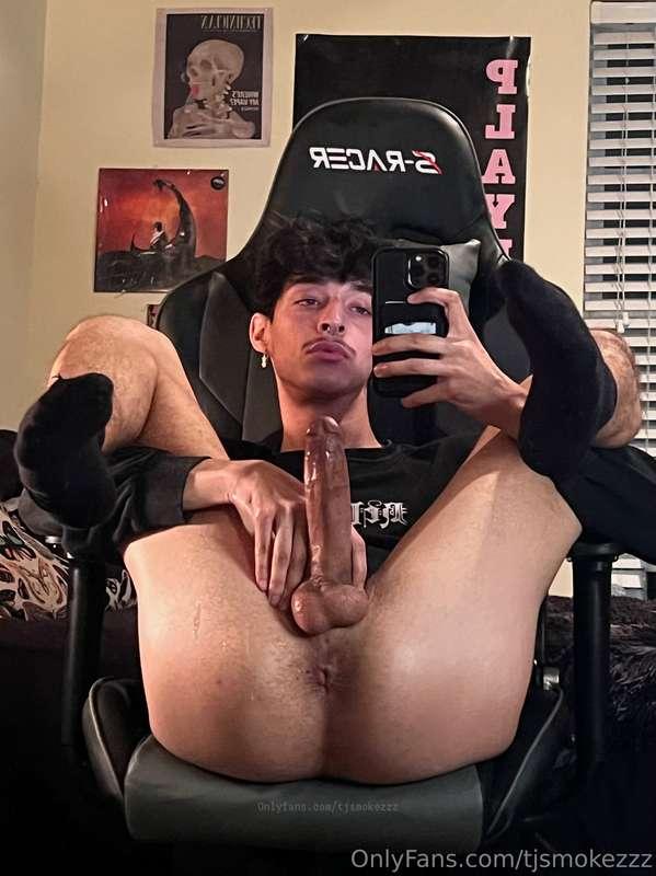 tjsmokezzz image #0