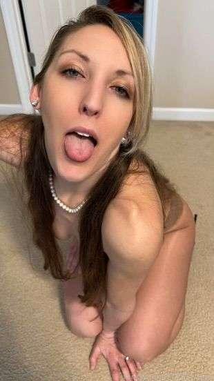 erikaswingz image #15